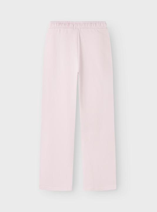 Produktbild Lmtd Bio-Baumwoll Hose (170)