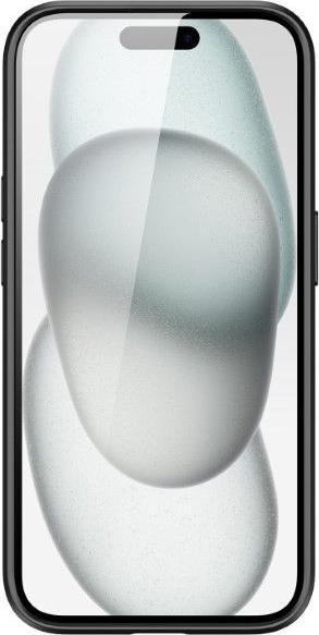 Immagine prodotto Dux Ducis Custodia rigida in PC e TPU della serie Rafi II Mag (Apple iPhone 13, Apple iPhone 14)