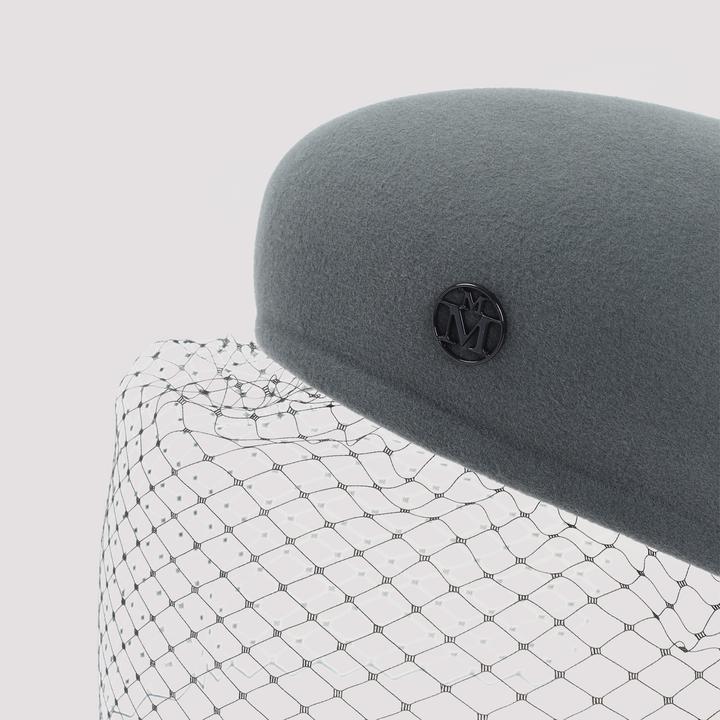 Actual product image Maison Michel 1088029001