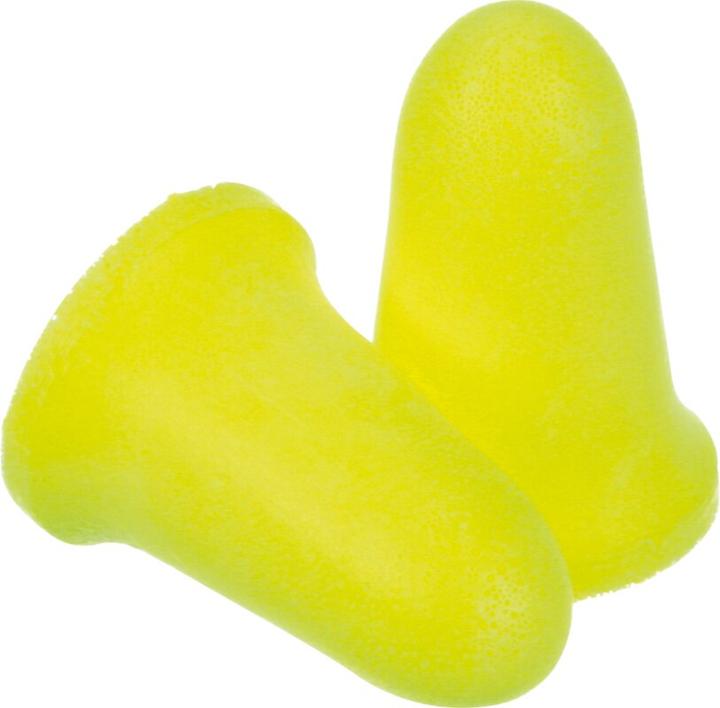 Productafbeelding 3M Oor Zacht FX (200x)