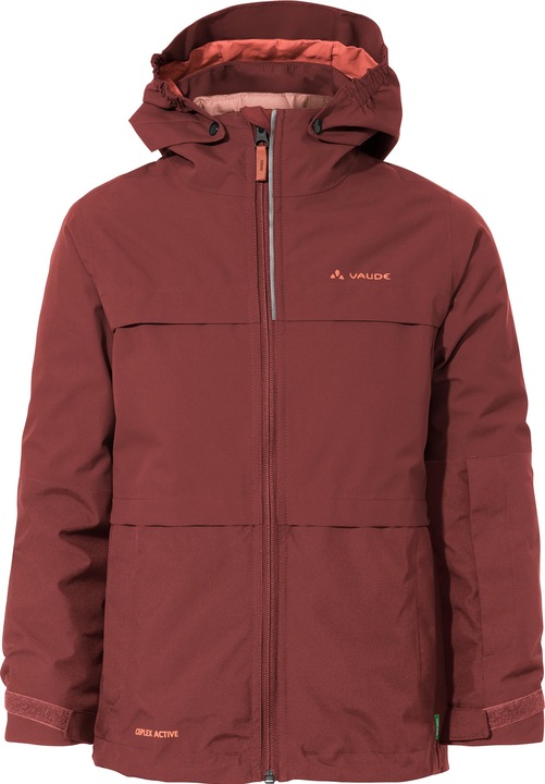 Immagine prodotto Vaude Snow Cup 3in1 III (146, 152)