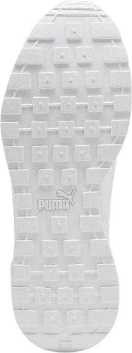 Produktbild Puma Graviton-Schuhe (39)