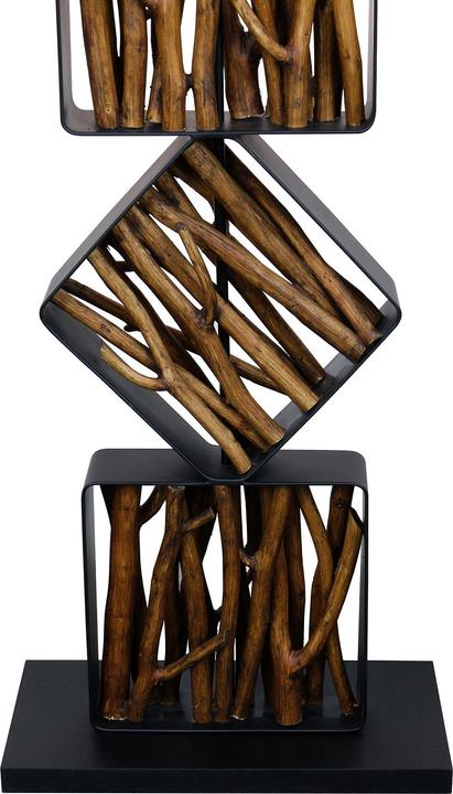 Actual product image SalesFever Leuchten