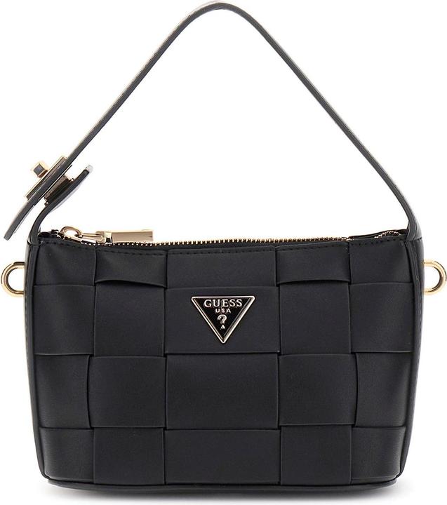 Immagine prodotto Guess Borsa Mini Hobo Maylee