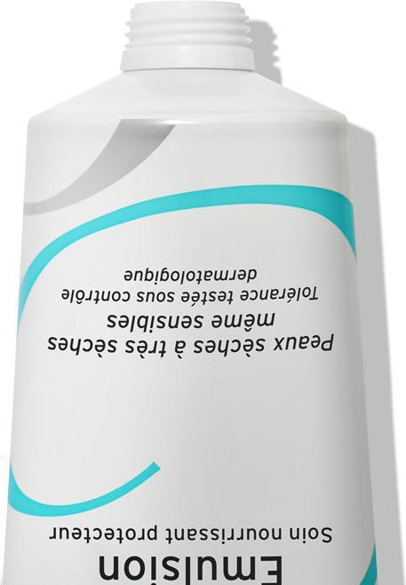 Immagine prodotto Embryolisse Filaderme Emulsione 75 ml (75 ml)