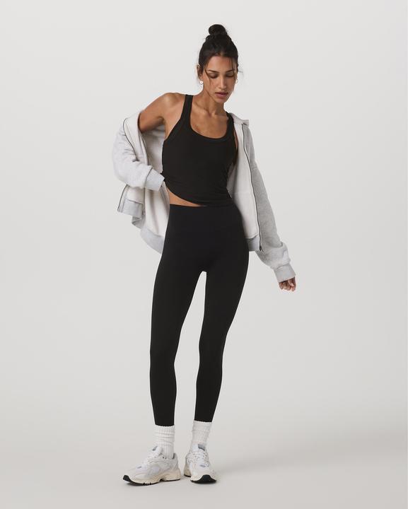 Produktbild Vuori Energy Racerback (M)