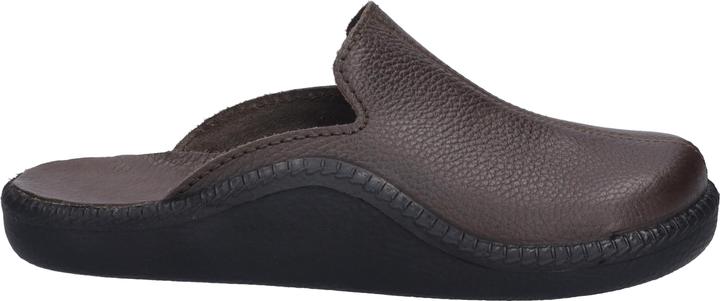 Actual product image Josef Seibel 17902-598 (47)