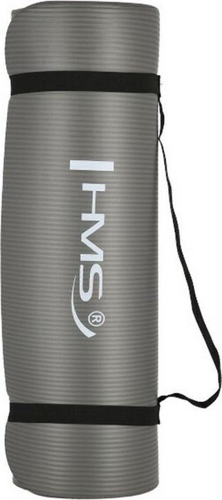 Produktbild HMS YM04 (15 mm)