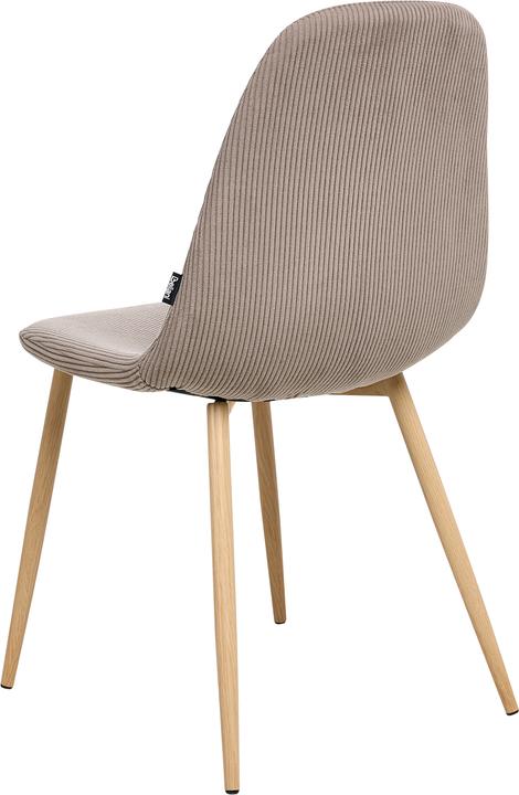 Image du produit Beliani Hilden