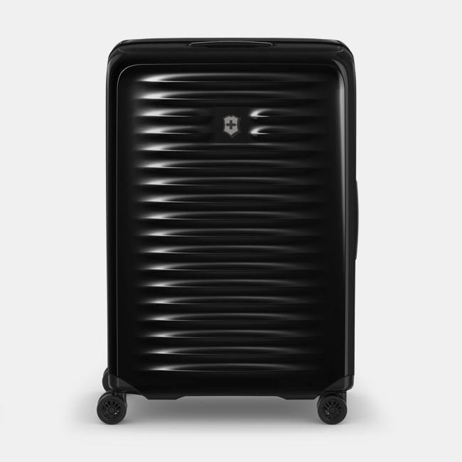 Produktbild Victorinox Airox Large Hardside Case (98 l)