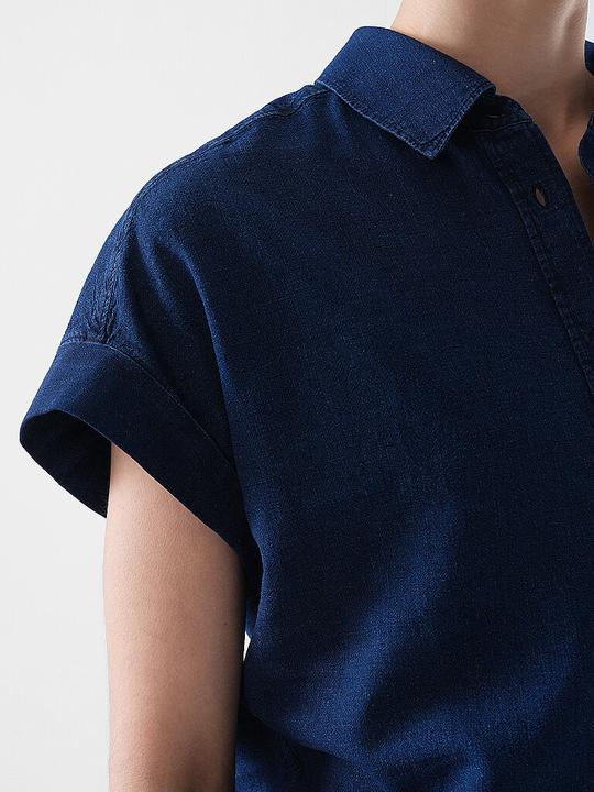 Actual product image Closed C94364-190-27 (XS)