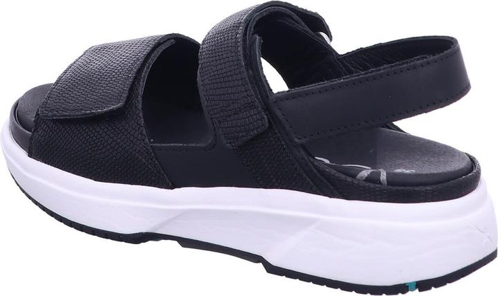 Produktbild Xsensible Aruba (41)