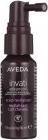 Produktbild Aveda Invati Advanced™ Scalp Revitalizer (30 ml)