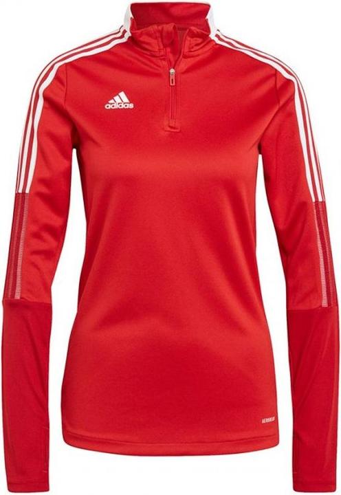 Produktbild Adidas Tiro 21 Trainingsjacke (M)
