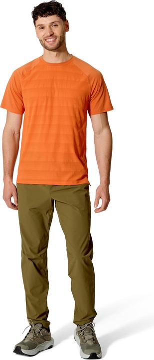 Produktbild Rab Rivelin Shift (M)
