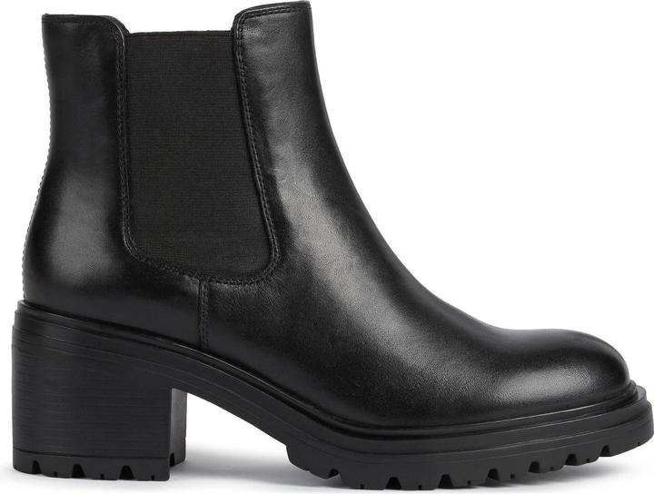 Image du produit Geox D Damiana E (41)