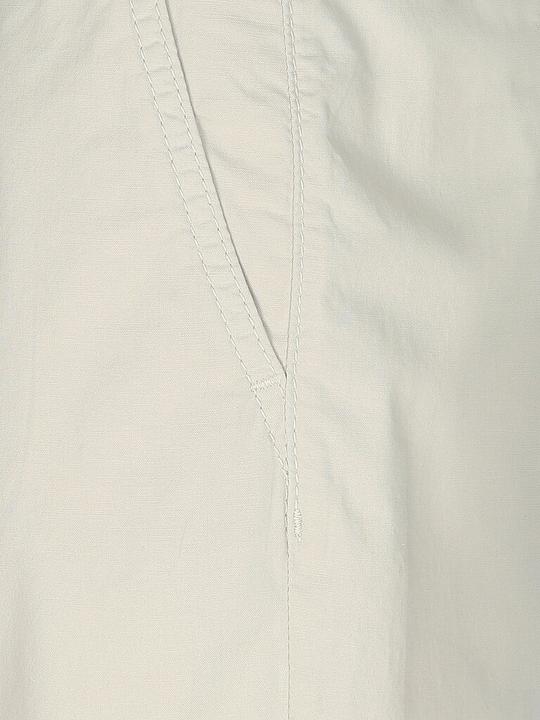 Produktbild MAC Jeans Chinoshorts (42)