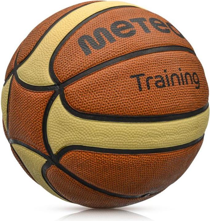 Produktbild Ty Meteor 10101 Basketball