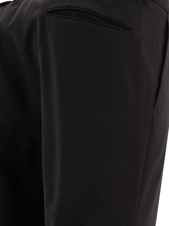 Actual product image Incotex Trousers (48)