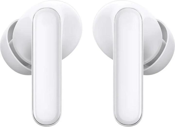 Immagine prodotto Honor Choice Earbuds X8i White EU (NC, Cablato)