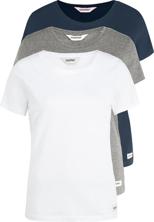 Actual product image Oxmo OXOtta 21300574ME (XS)