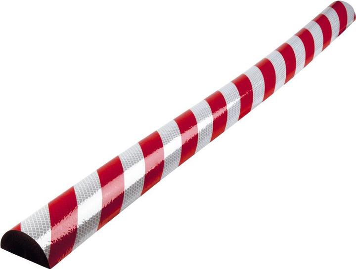 Produktbild Knuffi Flächenschutz