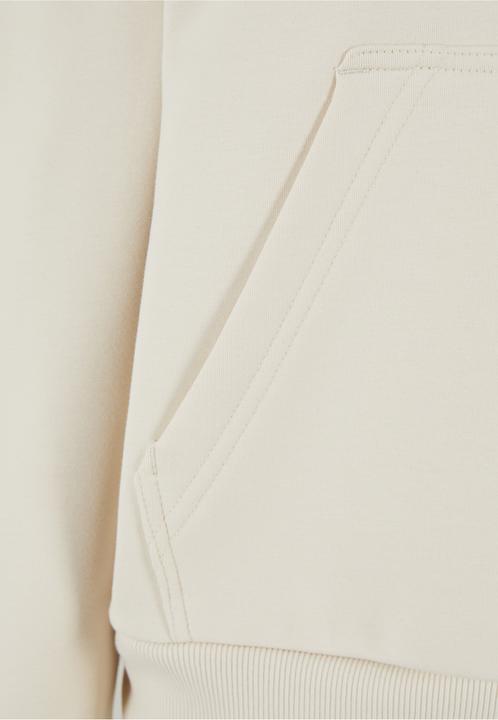 Produktbild Urban Classics Ladies Cozy Oversized Hoody (M)