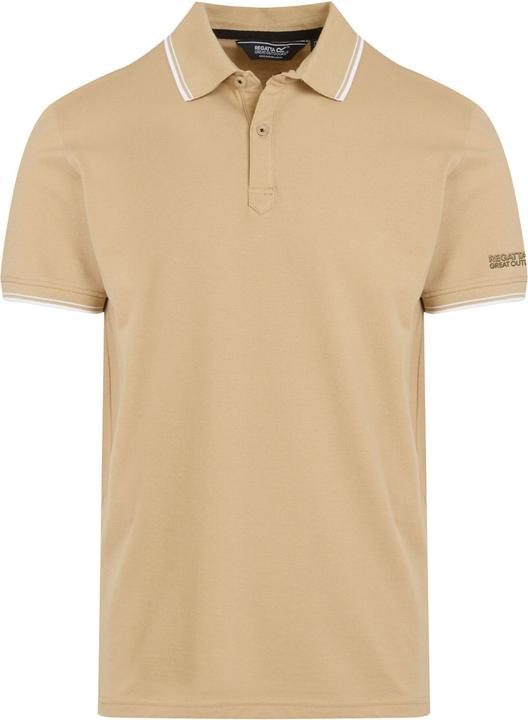 Regatta Tadeo Poloshirt (M)