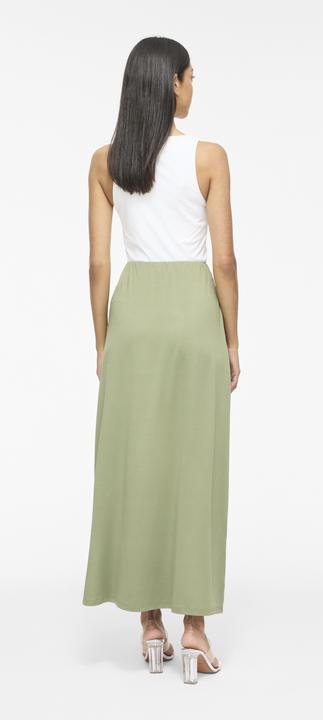 Immagine prodotto Vila VILEOA High Waist Maxirock (M, S)