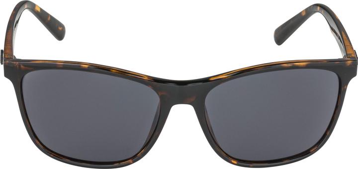 Produktbild ALPINA SPORTS Jaida