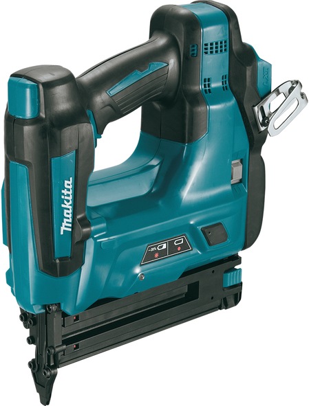Immagine prodotto Makita DBN500ZJ