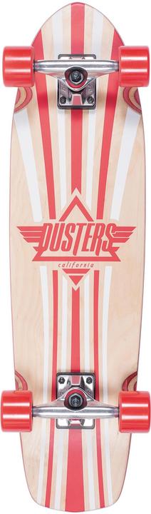 Immagine prodotto Dusters Keen Sun (31")