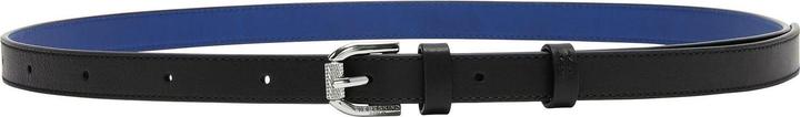 Actual product image Liebeskind Berlin Taillengürtel Gürtel aus Glattleder (105)