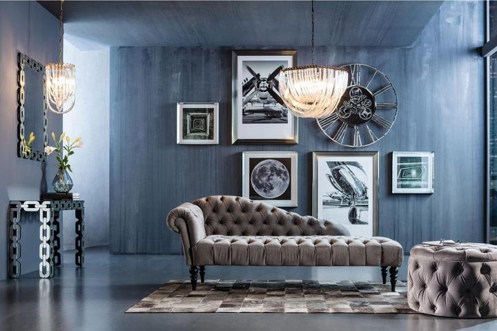 Image du produit Kare Design Désir (73 cm)