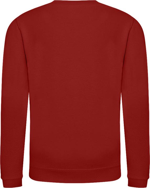 Produktbild Awdis Just Hoods Pullover Sweatshirt Unifarben (104)
