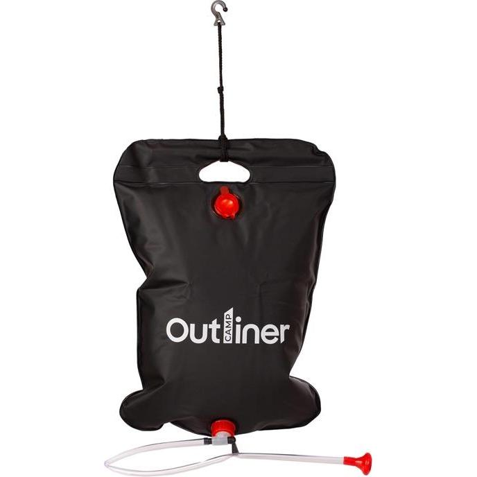 Thumbnail - Outliner, Zubehör Fitness