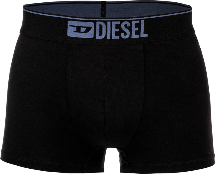 Produktbild Diesel Umbx-Damienthreepack (S, 3er Pack)