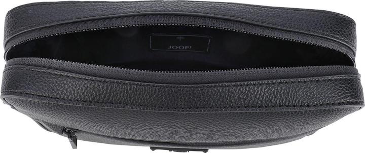 Produktbild Joop! Schultertasche nepezzano pino xshz