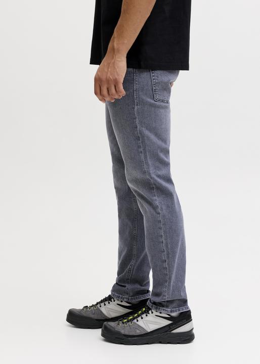 Actual product image Aprel Comfort Fit Jeans Comfort Fit Jeans (34)