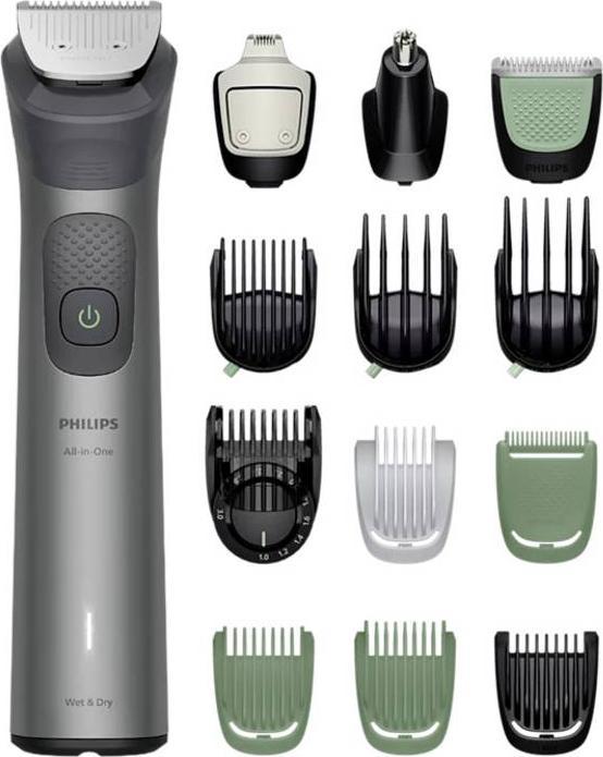 Philips MG7935/15