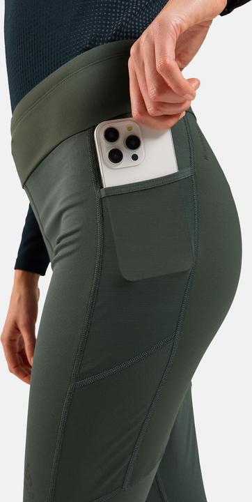 Image du produit Odlo Zeroweight Warm Reflective (XL)