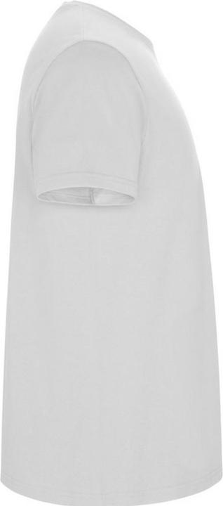 Immagine prodotto Alpinia Stafford Maglietta Uomo (4XL)