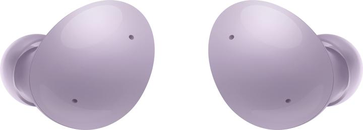 Samsung Galaxy Buds2 (ANC, 5 h, Kabellos)