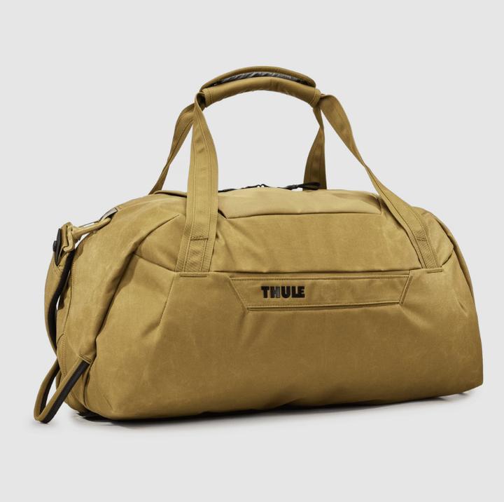 Actual product image Thule Aion (35 l)
