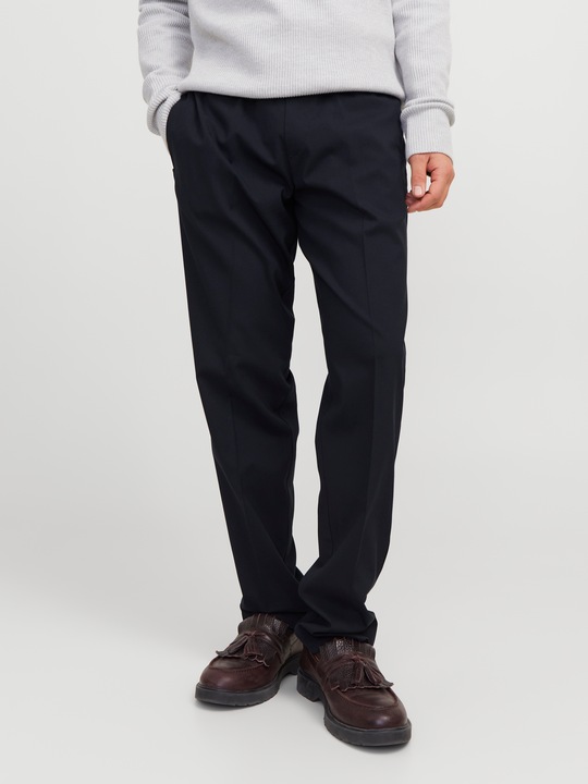 Immagine prodotto Jack & Jones Jpstkane Edwin Jogger Noos (XXL)