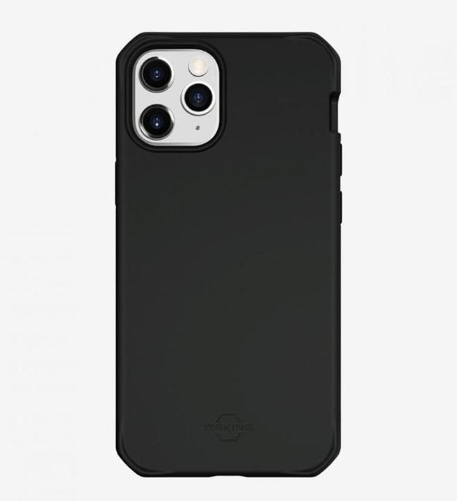 Image du produit Itskins Soie hybride (Apple iPhone 12, Apple iPhone 12 Pro)