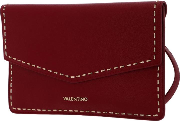 Immagine prodotto Valentino Dolomiti Pochette