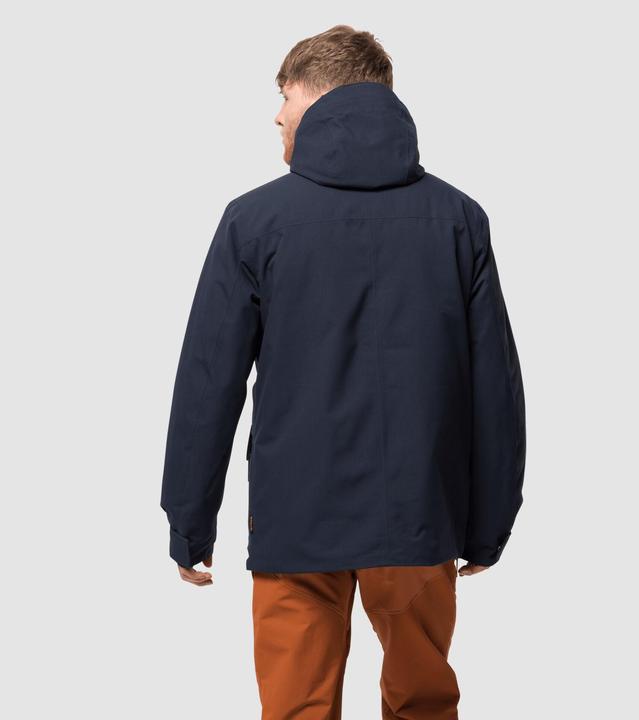 Immagine prodotto Jack Wolfskin West Coast (XL)