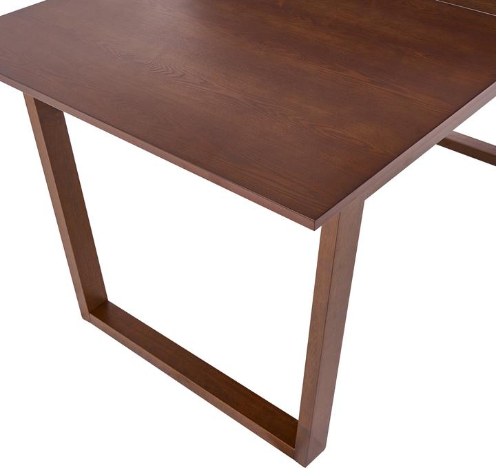 Image du produit Beliani Camden (160 x 95 x 76 cm)