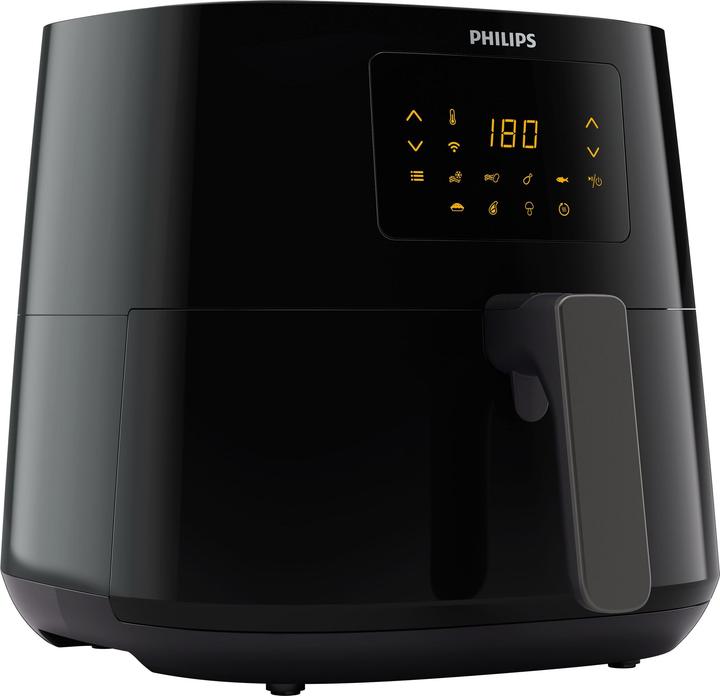 Productafbeelding Philips HD9280/70